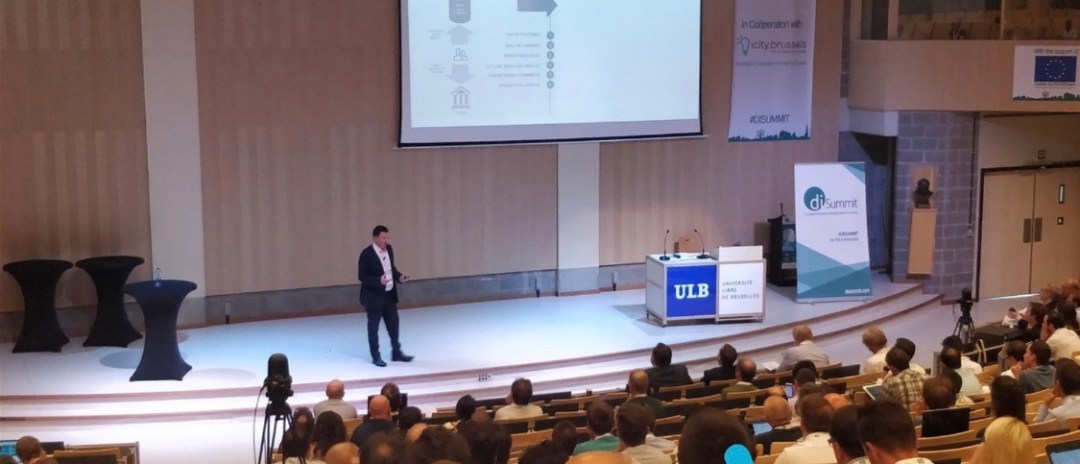 Conference