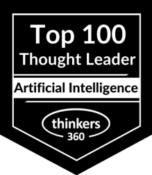 Top 100 AI