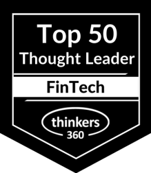 Top 50 FinTech