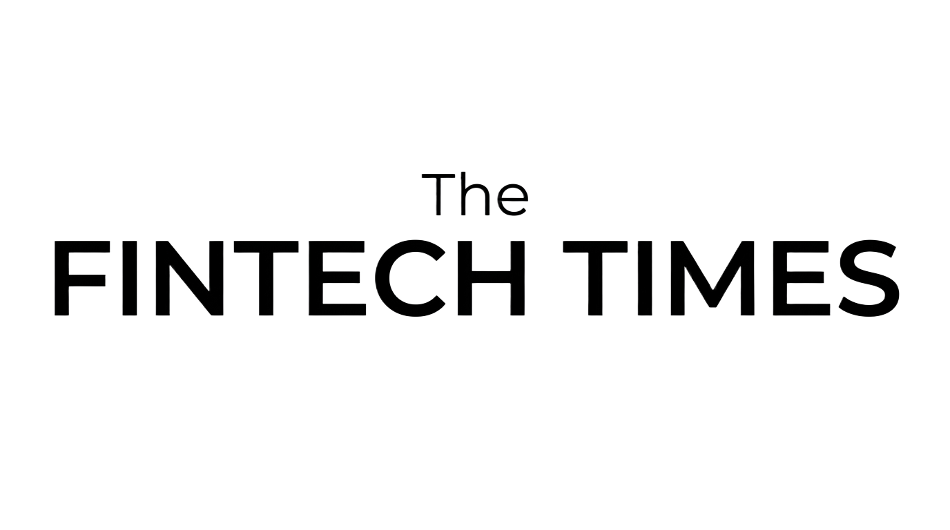 Fintech Times logo